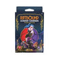 Riftbound: Origins Champion Preconstructed Deck