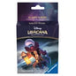 Lorcana The First Chapter: Card Sleeves (65)