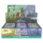 Magic The Gathering: Lorwyn Eclipsed Booster Box
