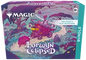 Magic The Gathering: Lorwyn Eclipsed Bundle