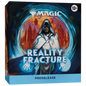 Magic The Gathering: Prerelease - Saturday 12pm Reality Fracture