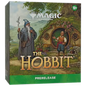 Magic The Gathering: Prerelease - Saturday 6pm The Hobbit