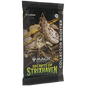 Magic the Gathering: Secrets of Strixhaven - Collector Booster Pack