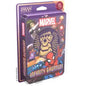 Infinity Gauntlet