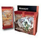 Magic The Gathering: Avatar Collector Box