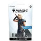 Final Fantasy: Play Booster
