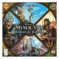 Mystic Vale Essental