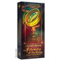 The Lord of The Rings The Fellowship of The Ring Trick-Taking Game - Board Game