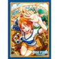 One Piece: Character Sleeves