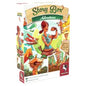 Story Box Adventures