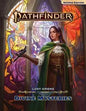 Pathfinder: Divine Mysteries