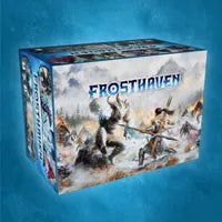 Frosthaven