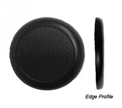 RPR 74076: 30mm Round Display Bases (20)