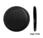 RPR 74076: 30mm Round Display Bases (20)