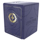 Lorcana Deck Boxes
