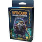 Riftbound: Origins Champion Preconstructed Deck