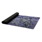 Sorcery: Gothic 2-Player Mat