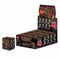 Dice Cup: Dungeons and Dragons - Mini Dice Cups