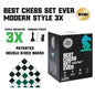 Best Chess Set Ever