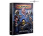 Warhammer: Necromunda Core Rulebook