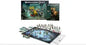Warhammer Quest: Darkwater