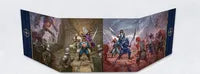 Stormlight RPG GM Screen