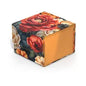Ultimate Guard: Deck Case: Sidewinder 100+ Floral Places III