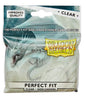 Dragon Shield: Perfect Fit Sleeves (100)