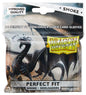 Dragon Shield: Perfect Fit Sleeves (100)
