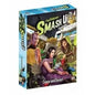 Smash up Expansions