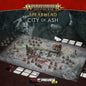 Warhammer Age of Sigmar: Spearhead - City of Ash