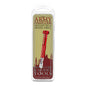 Army Painter: Miniature Model Drill