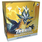 Tarkir Dragonstorm: Prerelease Kit