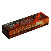 The Hunted Blitz Collection