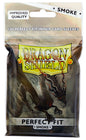 Dragon Shield: Perfect Fit Sleeves (100)
