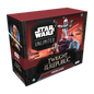 Twilight of The Republic: Prerelease Box