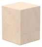 Ultimate Guard Boxes