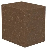 Ultimate Guard Boxes