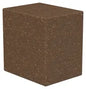 Ultimate Guard Boxes