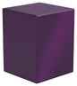 Ultimate Guard Boxes