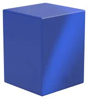 Ultimate Guard Boxes