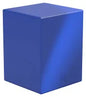 Ultimate Guard Boxes