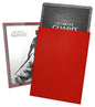 Ultimate Guard : Katana Standard Sleeves 100ct.
