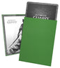 Ultimate Guard : Katana Standard Sleeves 100ct.