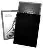 Ultimate Guard : Katana Standard Sleeves 100ct.