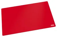 Ultimate Guard Playmats