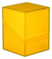Ultimate Guard Boxes