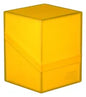 Ultimate Guard Boxes
