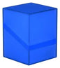 Ultimate Guard Boxes