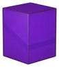 Ultimate Guard Boxes